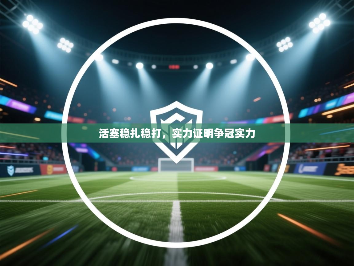 活塞稳扎稳打,实力证明争冠实力 第1张