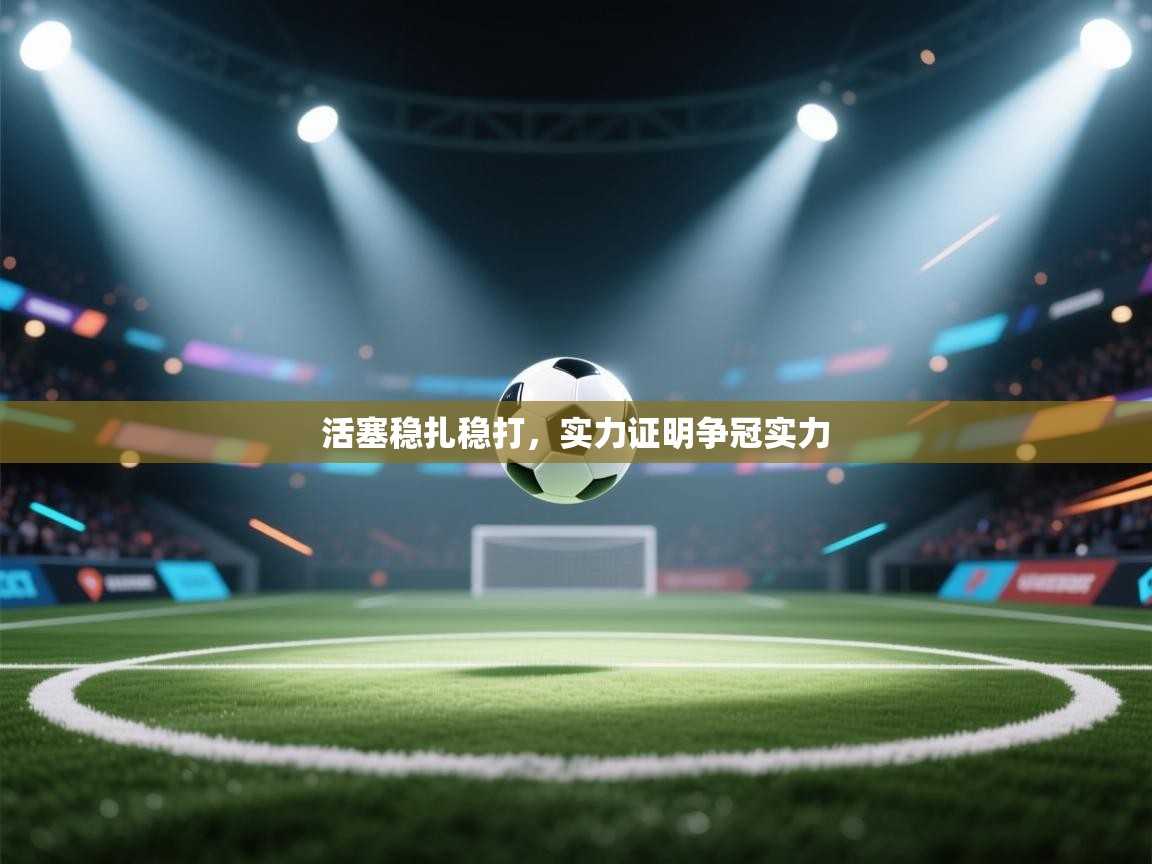 活塞稳扎稳打,实力证明争冠实力 第2张