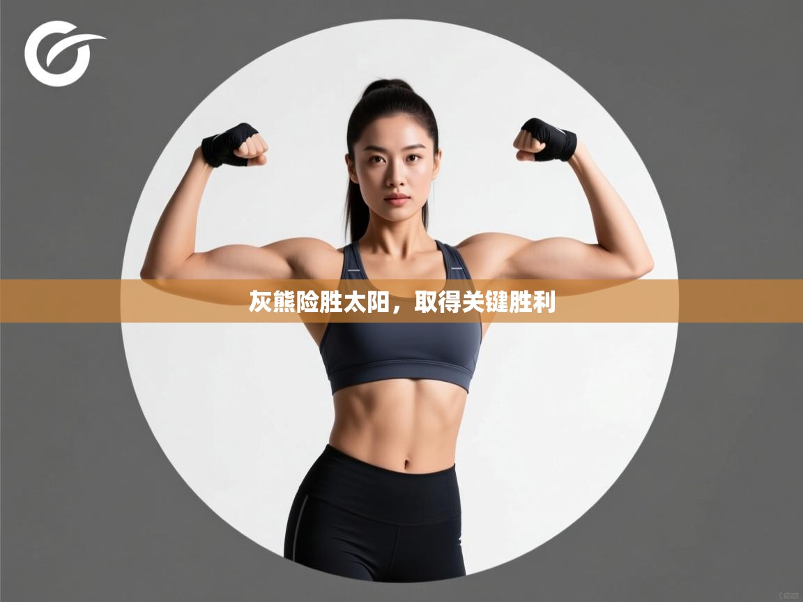 灰熊险胜太阳,取得关键胜利 第1张