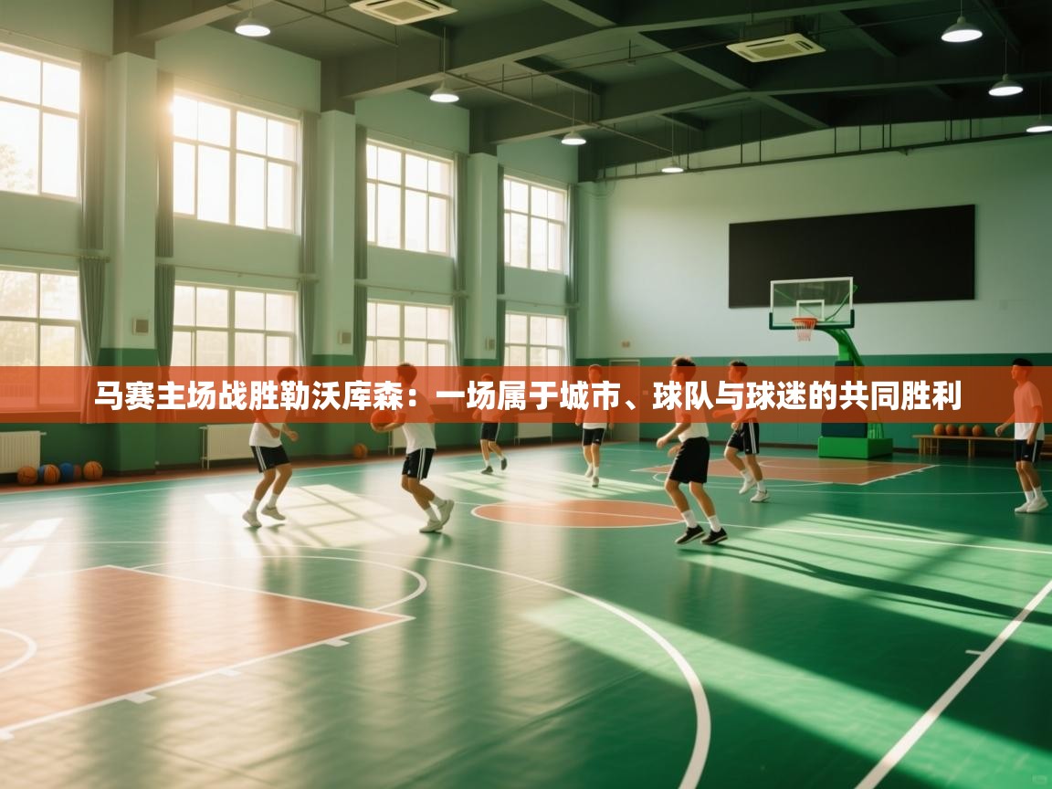 马赛主场战胜勒沃库森:一场属于城市、球队与球迷的共同胜利 第2张